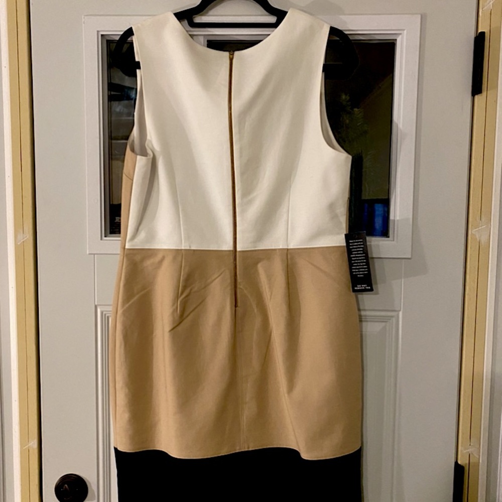 The limited business professional dress